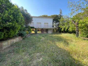 Maison 6 Chambres à Pinar i Portus