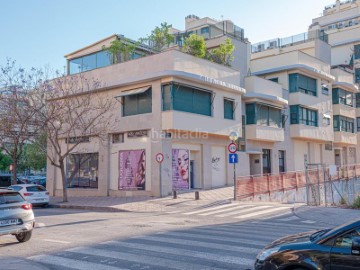 Casa o chalet 5 Habitaciones en Murcia Centro