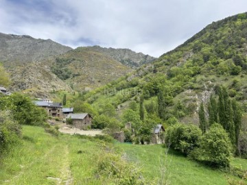 Country homes  in Berros Sobira