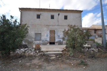 House 6 Bedrooms in Torre del Rico
