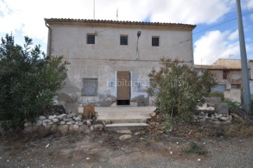 Maison 6 Chambres à Torre del Rico