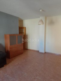 Apartment 2 Bedrooms in Archena