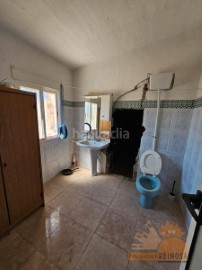 Country homes 4 Bedrooms in Torre Los Frailes