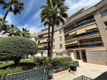 Apartamento 3 Quartos em Carretera de Cádiz