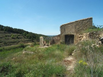 Quintas e casas rústicas  em Caseres
