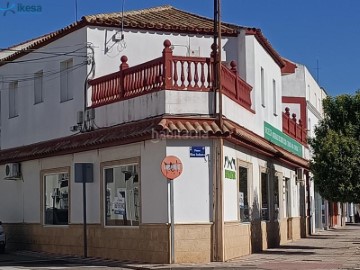 Maison 6 Chambres à Fuente Palmera