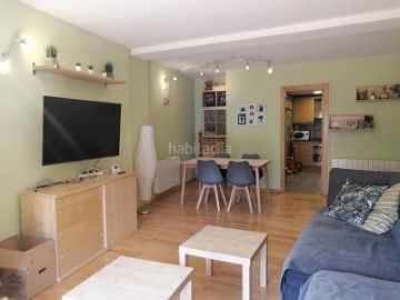 Apartamento 2 Quartos em Montella