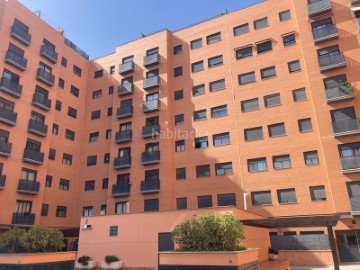 Appartement 3 Chambres à Haygon - Universidad
