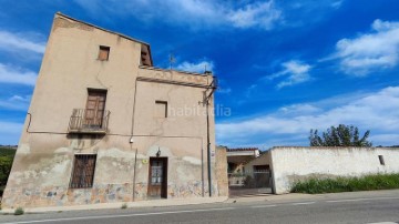 Casa o chalet 5 Habitaciones en Remolins - St Jaume