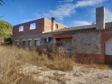 Casa o chalet 7 Habitaciones en Valls