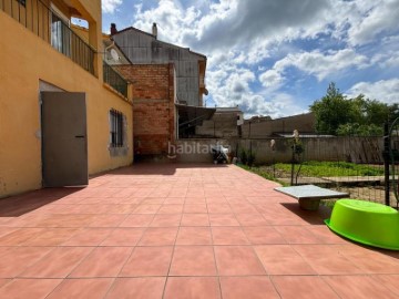 Casa o chalet 5 Habitaciones en Sant Cristòfol Les Fonts