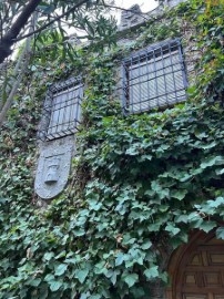 Casa o chalet 7 Habitaciones en Ermita y Torreón de Cuadros