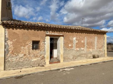 Casa o chalet 2 Habitaciones en Cañada del Trigo