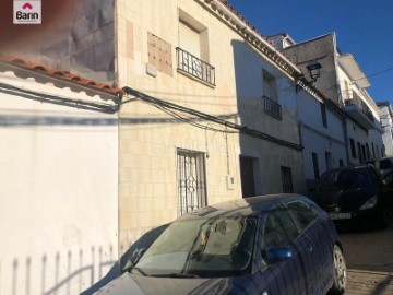 House 3 Bedrooms in Villaviciosa de Córdoba