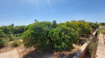 Casas rústicas en Piscinas