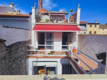 Casa o chalet 4 Habitaciones en Llocnou de Sant Jeroni