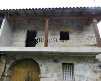 House 9 Bedrooms in Escobedo