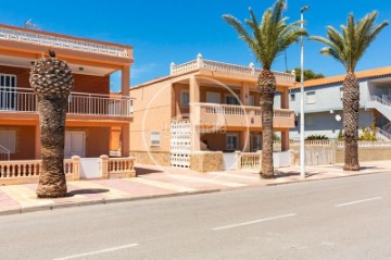 Casa o chalet 4 Habitaciones en Moncofa Playa