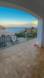 Apartamento 2 Quartos em Tossa de Mar