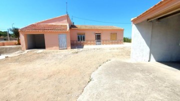 Casa o chalet 4 Habitaciones en Torre Los Frailes