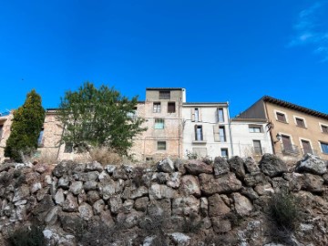 Casa o chalet 5 Habitaciones en Cornudella de Montsant