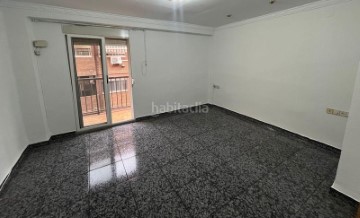 Apartment 3 Bedrooms in Plaza Xuquer
