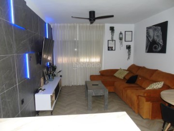 Apartment 2 Bedrooms in Ceutí