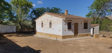 Casa o chalet 2 Habitaciones en Pedralba