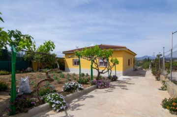 Casa o chalet 3 Habitaciones en Montserrat