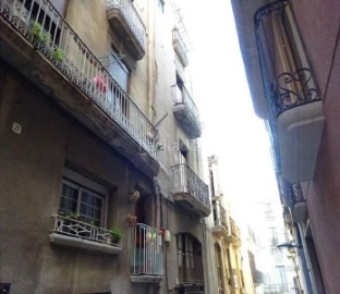 Dúplex 4 Habitaciones en Valls
