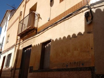 Casa o chalet 2 Habitaciones en Casco Antiguo