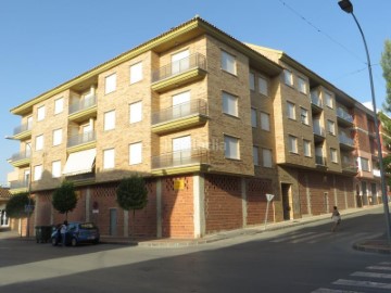Appartement 3 Chambres à El Carrascalejo
