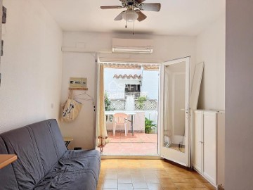 Casa o chalet 1 Habitacione en Sant Maurici