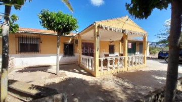 Casa o chalet 4 Habitaciones en Cabanes y Las Fuentes