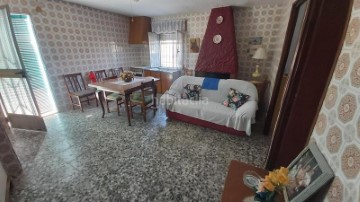 Casa o chalet 3 Habitaciones en Cabanes y Las Fuentes