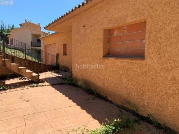 Casa o chalet 2 Habitaciones en Mas Altaba-El Molí