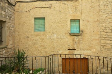 Casa o chalet 3 Habitaciones en Rocafort de Vallbona