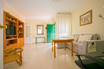 Appartement 2 Chambres à Sevilla Centro