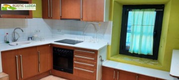 House 3 Bedrooms in Maldà