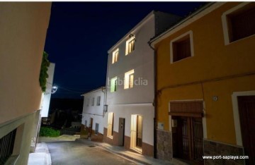 House 6 Bedrooms in Playamonte