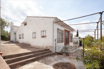 Casa o chalet 5 Habitaciones en Fte. Almaguer