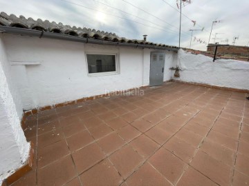House 4 Bedrooms in Arbeca