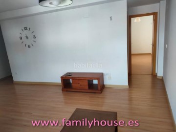 Apartment 2 Bedrooms in Albal