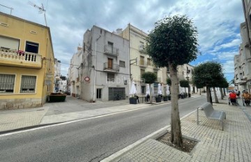 Casa o chalet 3 Habitaciones en Sant Carles de la Ràpita Centre