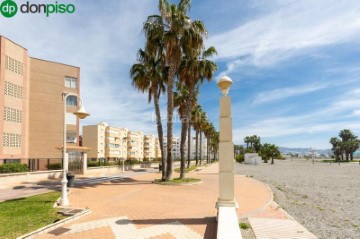Appartement 2 Chambres à Playa Granada