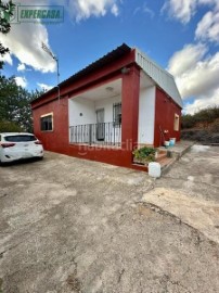 Casas rústicas 3 Habitaciones en Pedralba