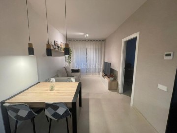 Apartamento 2 Quartos em Urbanització Can Valls-Torre Negrell