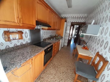 Apartment 4 Bedrooms in Las Cruces