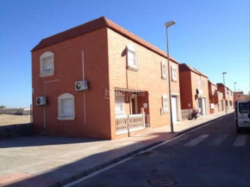 Casa o chalet 4 Habitaciones en El Alquián - San Miguel