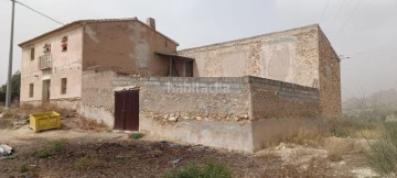 Casas rústicas 4 Habitaciones en Algaida